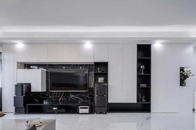 廈門裝飾設(shè)計(jì)公司有哪些_廈門裝飾設(shè)計(jì)公司排行榜_廈門 裝飾設(shè)計(jì) 公司