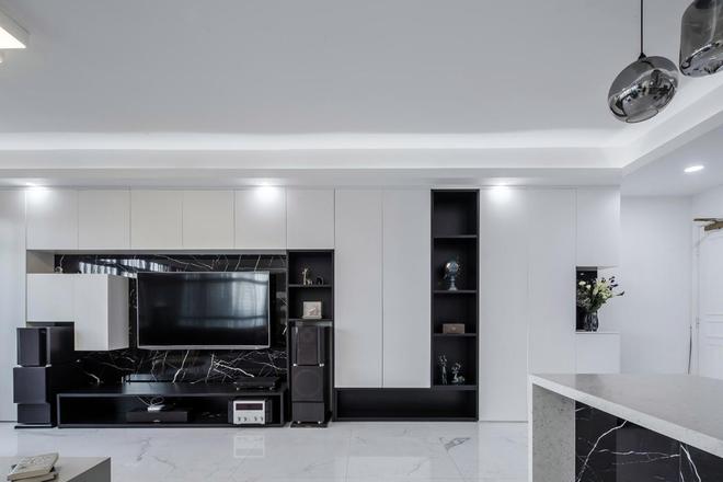 廈門 裝飾設(shè)計(jì) 公司_廈門裝飾設(shè)計(jì)公司有哪些_廈門裝飾設(shè)計(jì)公司排行榜