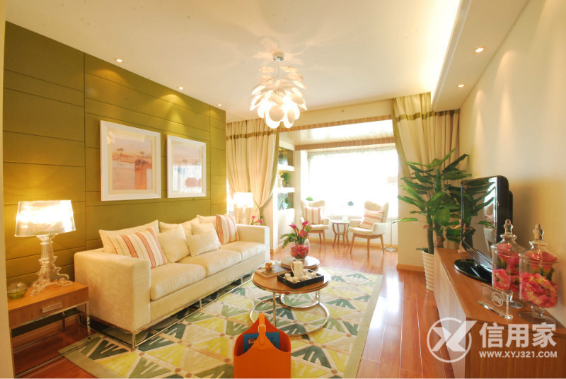 廈門 裝飾設(shè)計(jì) 公司_廈門裝飾設(shè)計(jì)公司排行榜_廈門裝飾設(shè)計(jì)公司有哪些