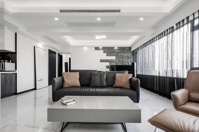 廈門裝飾設(shè)計(jì)公司有哪些_廈門裝飾設(shè)計(jì)公司排行榜_廈門 裝飾設(shè)計(jì) 公司