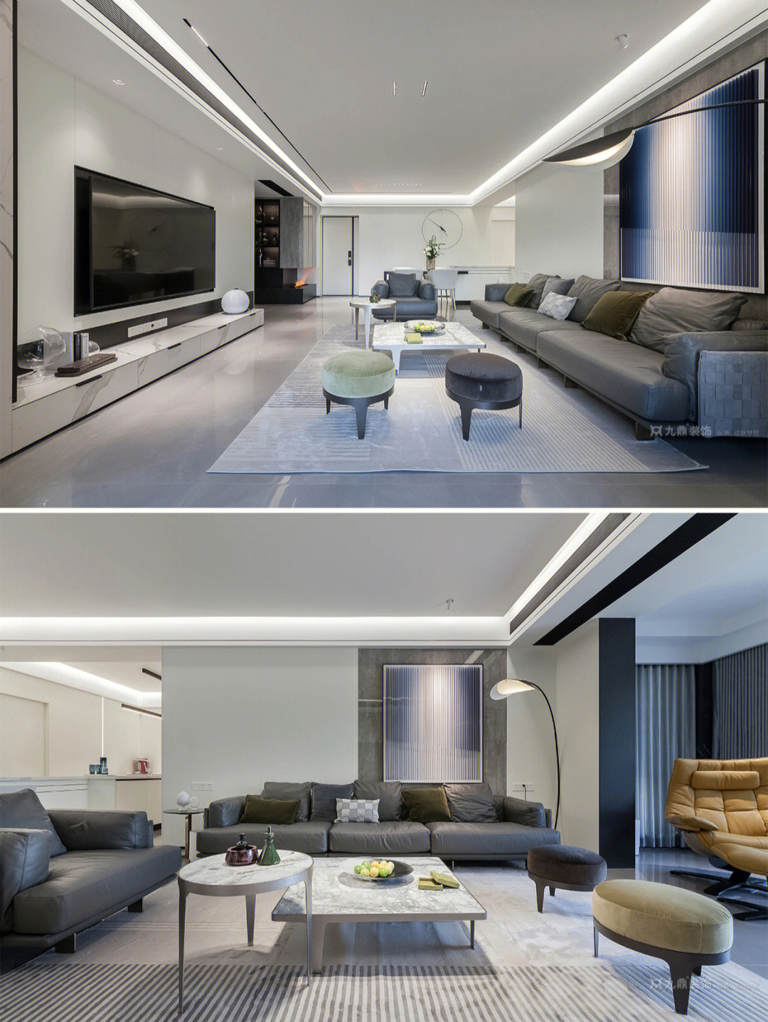 廈門家裝平臺全是騙局_廈門裝修接單平臺_廈門家?guī)脱b飾怎么樣