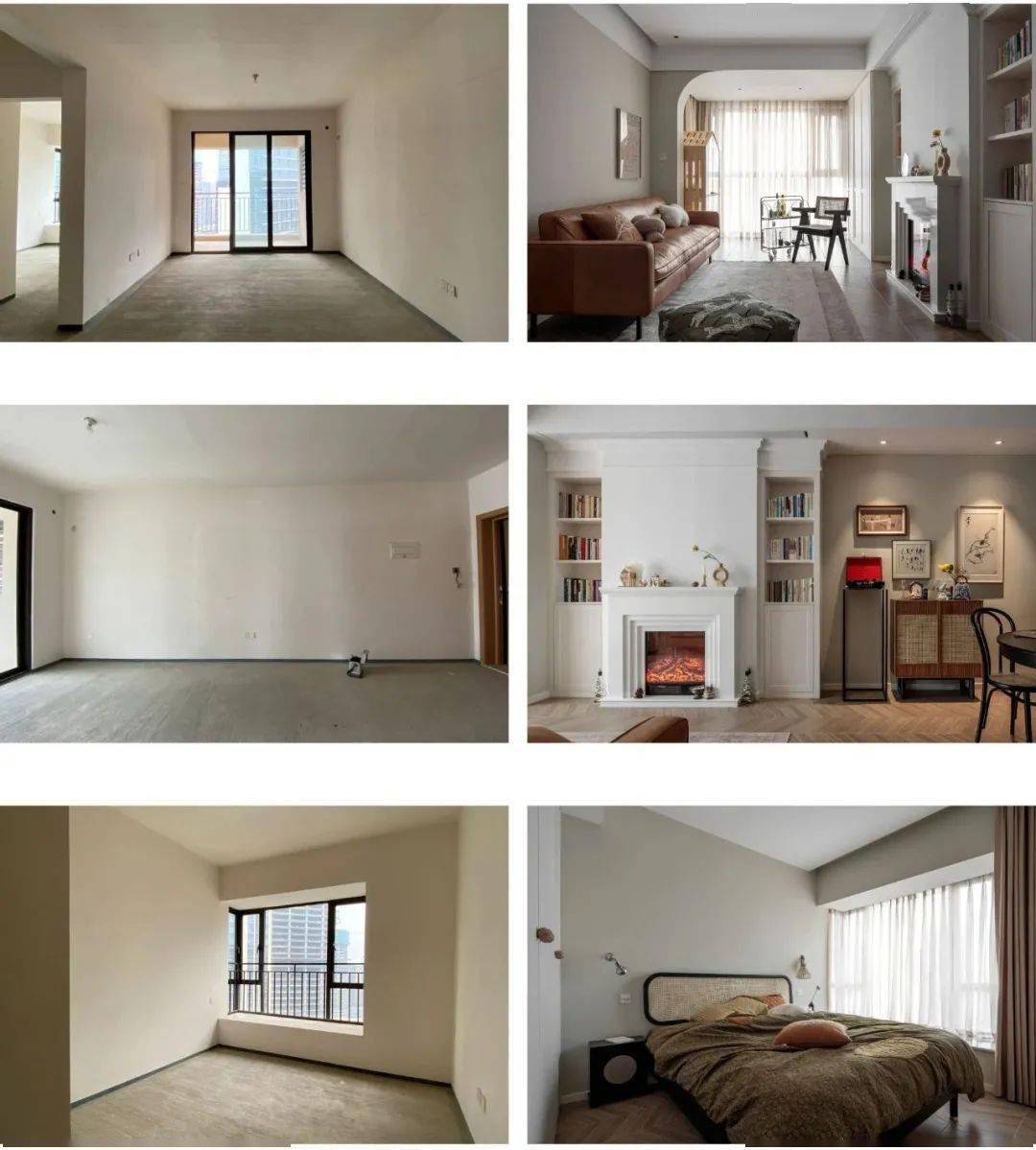 廈門室內(nèi)裝修設(shè)計(jì)工作室_廈門室內(nèi)裝飾設(shè)計(jì)_廈門裝飾室內(nèi)設(shè)計(jì)公司排名