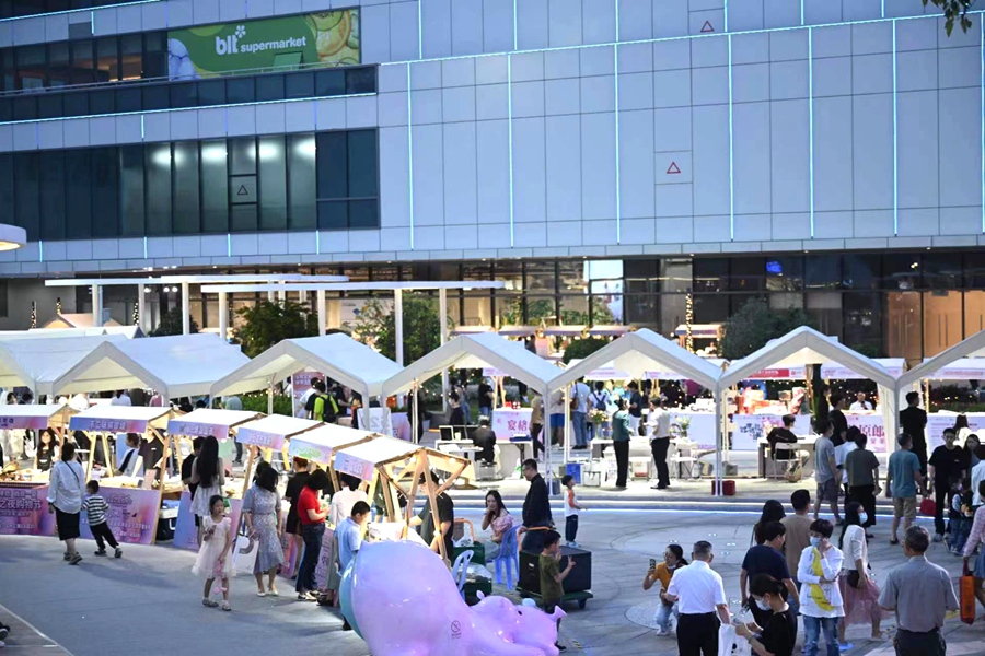 廈門(mén)家裝節(jié)什么時(shí)候_家裝節(jié)廈門(mén)_廈門(mén)家裝博覽會(huì)