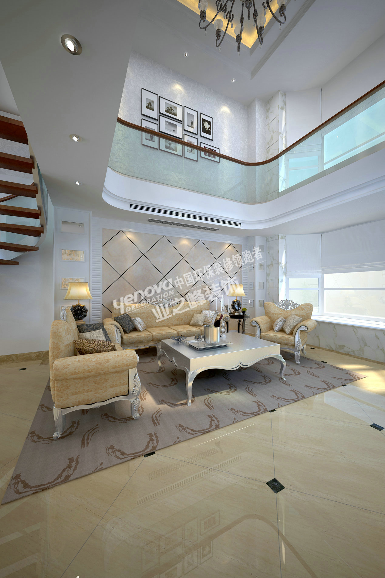 廈門裝修排名_廈門出名的裝修公司_廈門裝修平臺哪個口碑最好