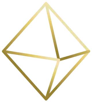 廈門(mén)有家裝飾_廈門(mén)有家裝飾報(bào)價(jià)_廈門(mén)報(bào)價(jià)裝飾家有哪些公司