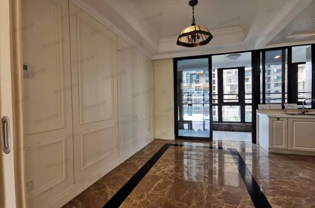 廈門家裝_家裝網廈門_廈門新房裝修家裝公司