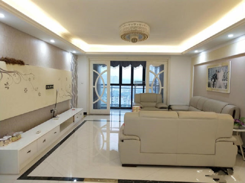 廈門家裝_廈門新房裝修家裝公司_家裝網廈門