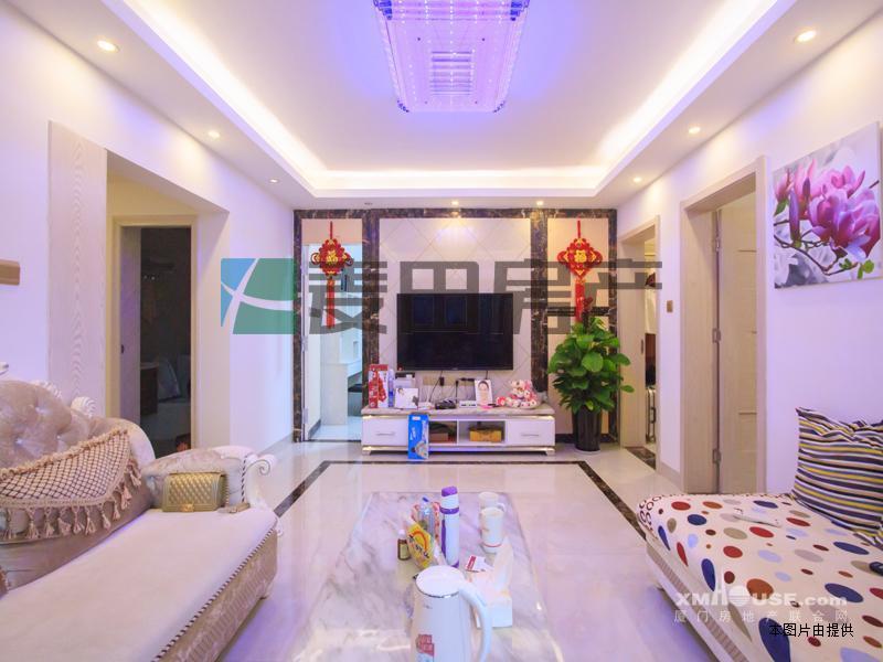 家裝網廈門_廈門家裝_廈門新房裝修家裝公司