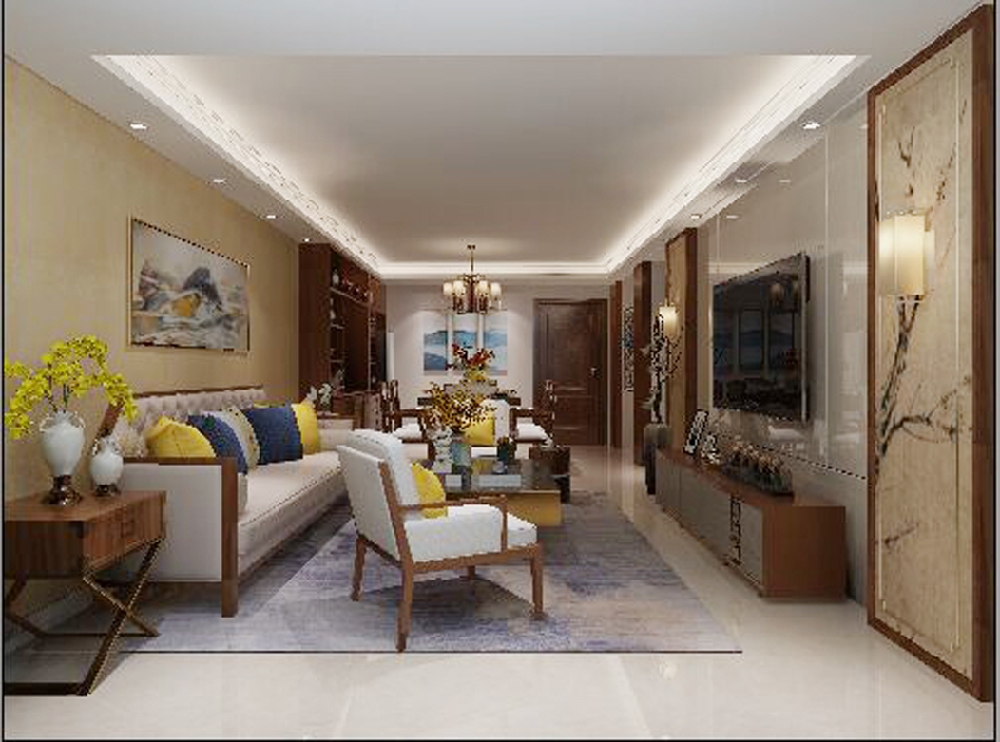 廈門家裝_家裝網廈門_廈門新房裝修家裝公司