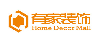 廈門(mén)比較有名的設(shè)計(jì)公司之廈門(mén)有家裝飾