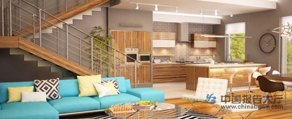 廈門(mén)別墅裝修設(shè)計(jì)公司_廈門(mén)別墅裝修公司_廈門(mén)別墅裝飾