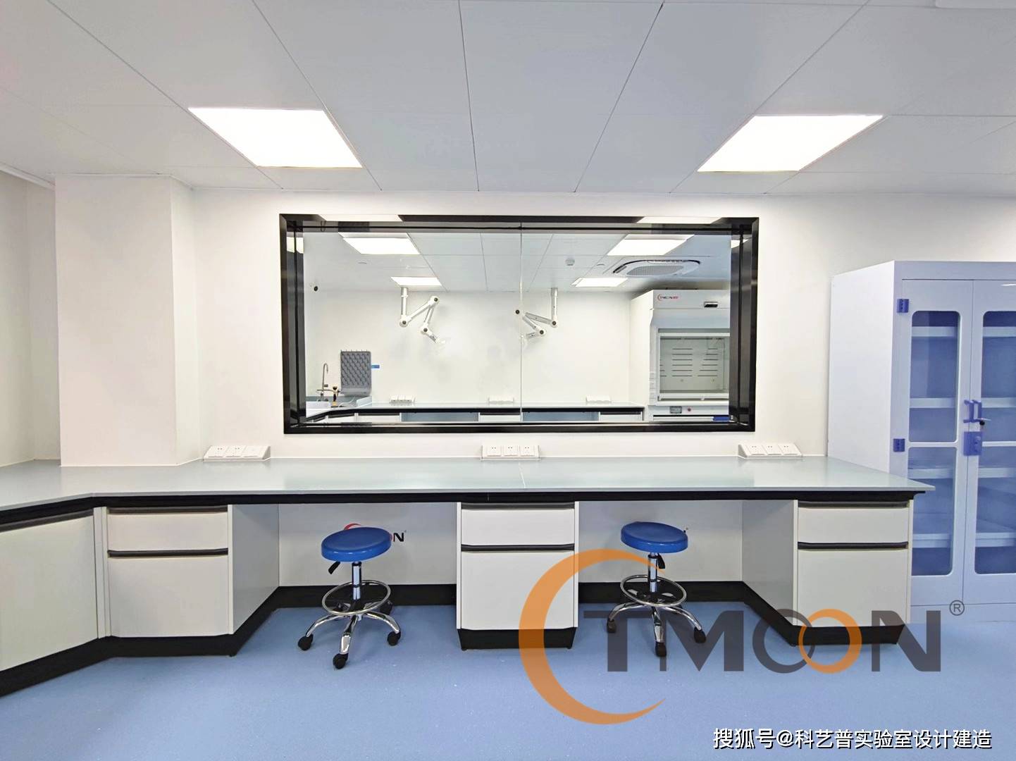 廈門實(shí)驗(yàn)室裝修設(shè)計(jì)_廈門室內(nèi)裝修設(shè)計(jì)工作室_廈門裝修室實(shí)驗(yàn)設(shè)計(jì)師招聘