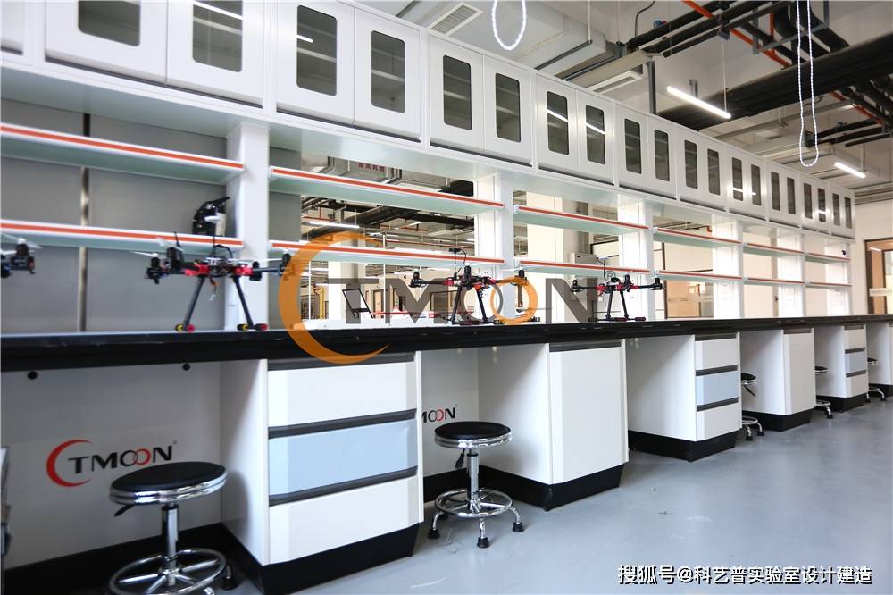 廈門裝修室實(shí)驗(yàn)設(shè)計(jì)師招聘_廈門室內(nèi)裝修設(shè)計(jì)工作室_廈門實(shí)驗(yàn)室裝修設(shè)計(jì)