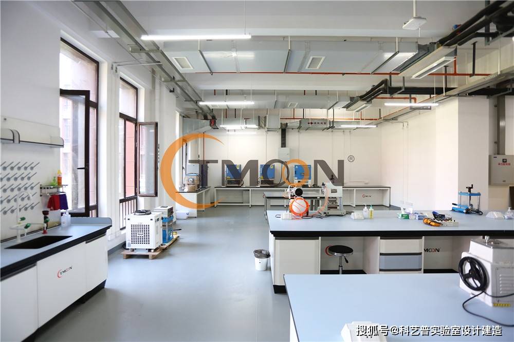 廈門裝修室實(shí)驗(yàn)設(shè)計(jì)師招聘_廈門室內(nèi)裝修設(shè)計(jì)工作室_廈門實(shí)驗(yàn)室裝修設(shè)計(jì)