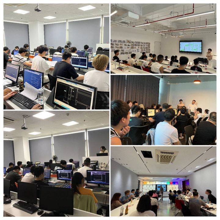 廈門實驗室裝修設(shè)計_廈門裝修室實驗設(shè)計師招聘_廈門裝修室實驗設(shè)計招聘