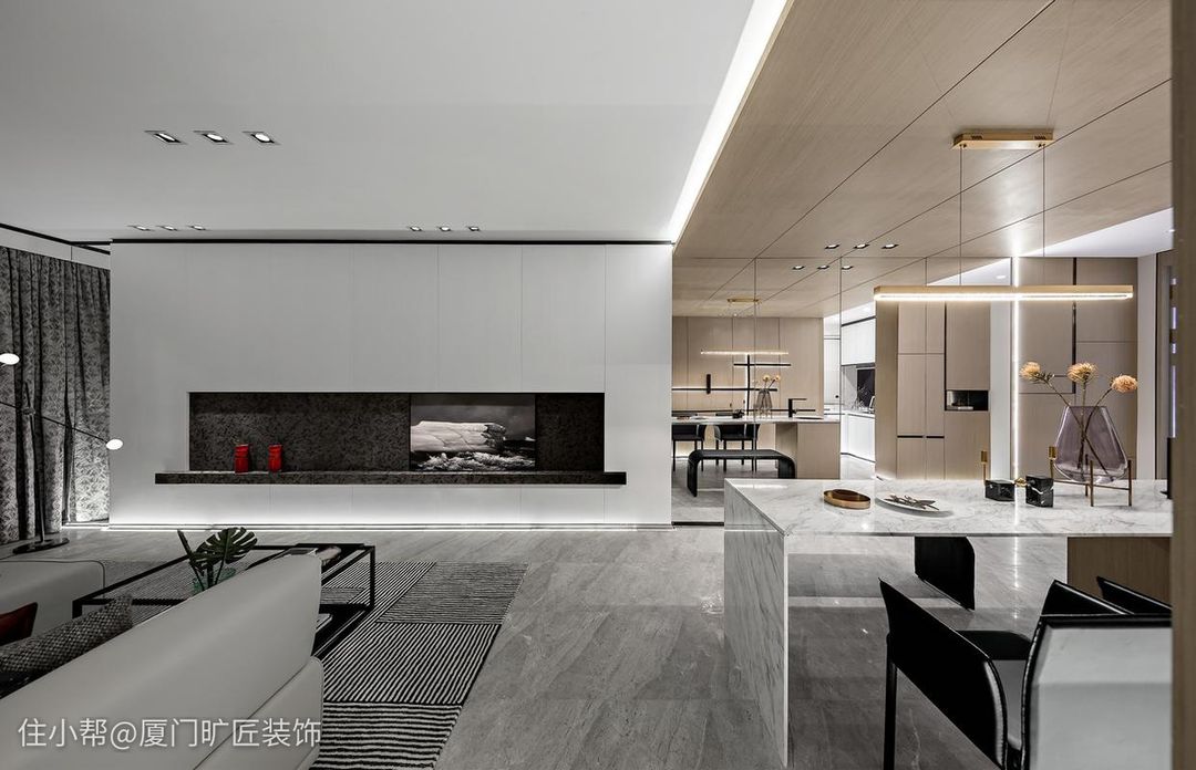 廈門家裝公司排名_廈門家裝平臺(tái)有幾家_廈門家裝排名