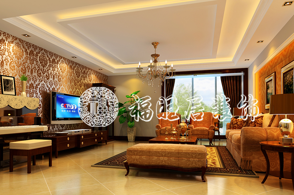 廈門家裝公司排名_廈門家裝平臺(tái)有幾家_廈門家裝排名