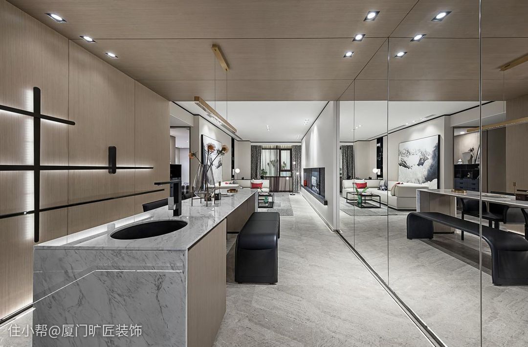 廈門家裝排名_廈門家裝公司排名_廈門家裝平臺(tái)有幾家