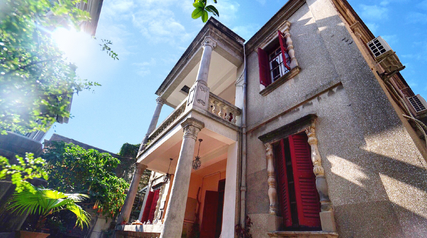 廈門裝修機構(gòu)_廈門裝修機構(gòu)_廈門裝修機構(gòu)