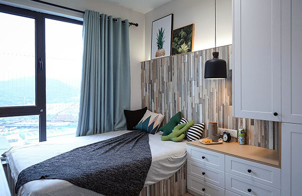 全包、半包和清包優(yōu)劣勢(shì)分析