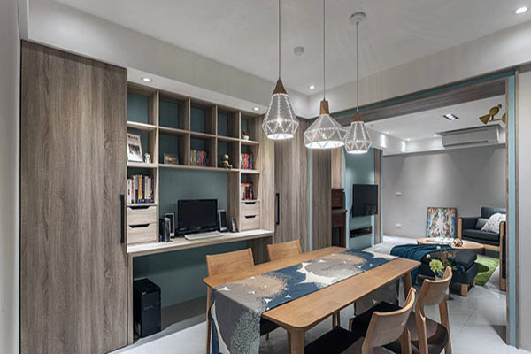 清包、半包、全包哪個(gè)劃算