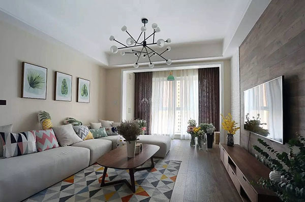 全包、半包和清包優(yōu)劣勢(shì) 