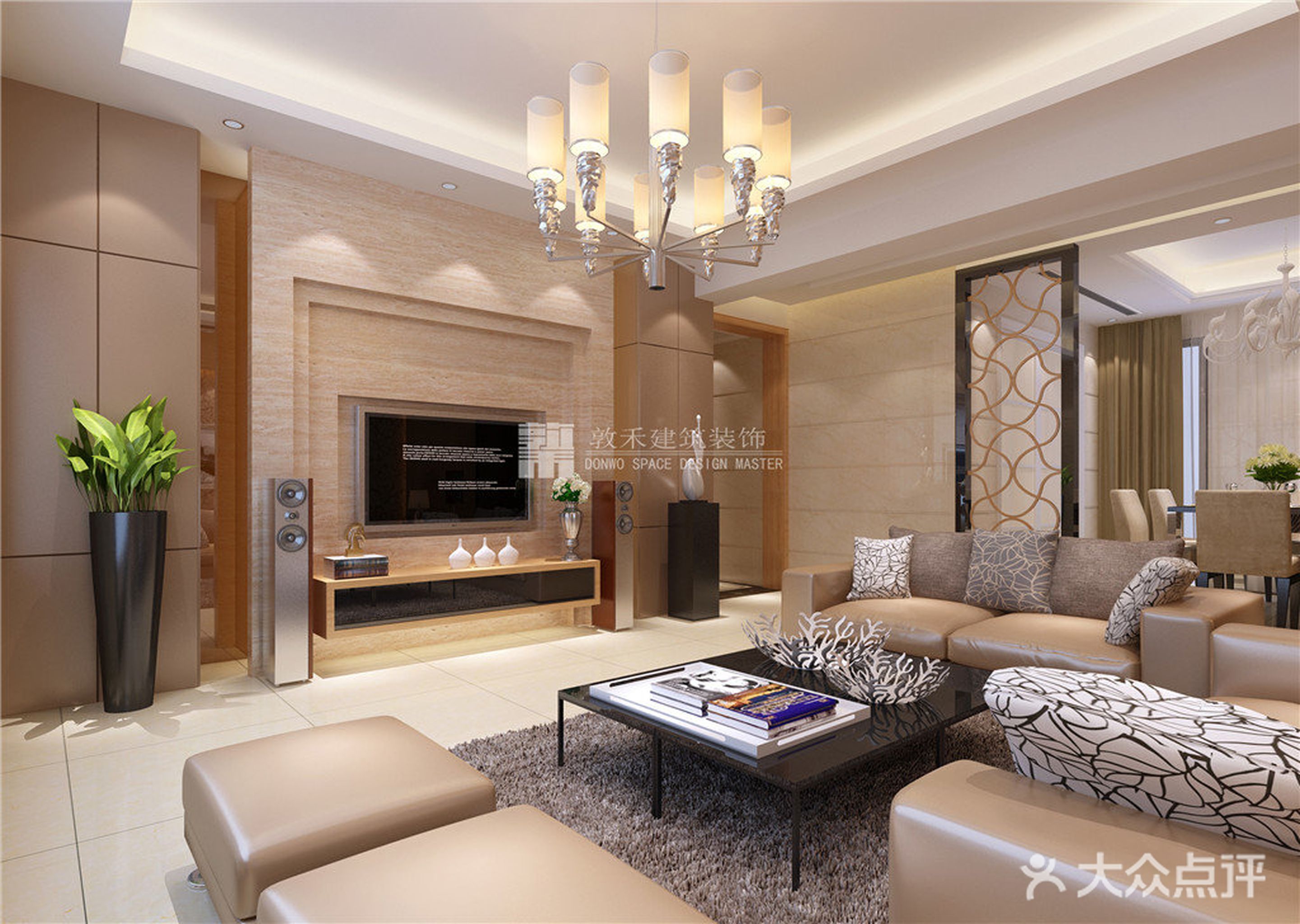 廈門家裝設(shè)計費(fèi)用_廈門家裝費(fèi)用設(shè)計公司排名_廈門裝修設(shè)計費(fèi)用