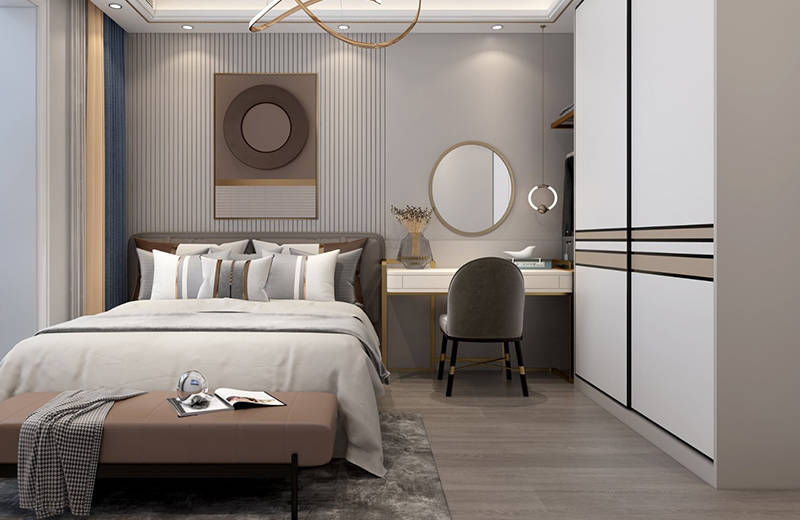 廈門家裝設(shè)計費(fèi)用_廈門家裝費(fèi)用設(shè)計公司排名_廈門裝修設(shè)計費(fèi)用