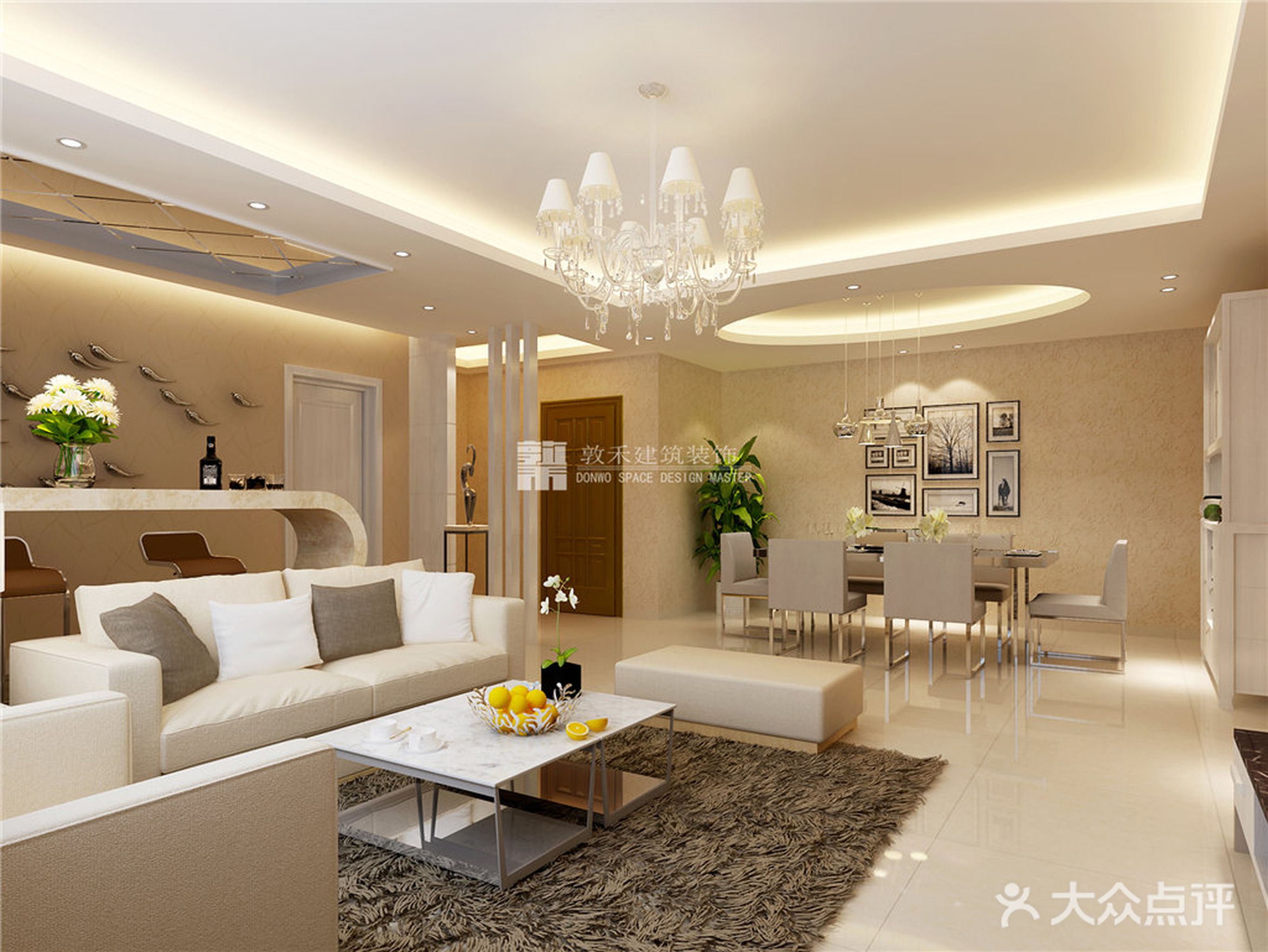 廈門家裝費(fèi)用設(shè)計公司排名_廈門裝修設(shè)計費(fèi)用_廈門家裝設(shè)計費(fèi)用