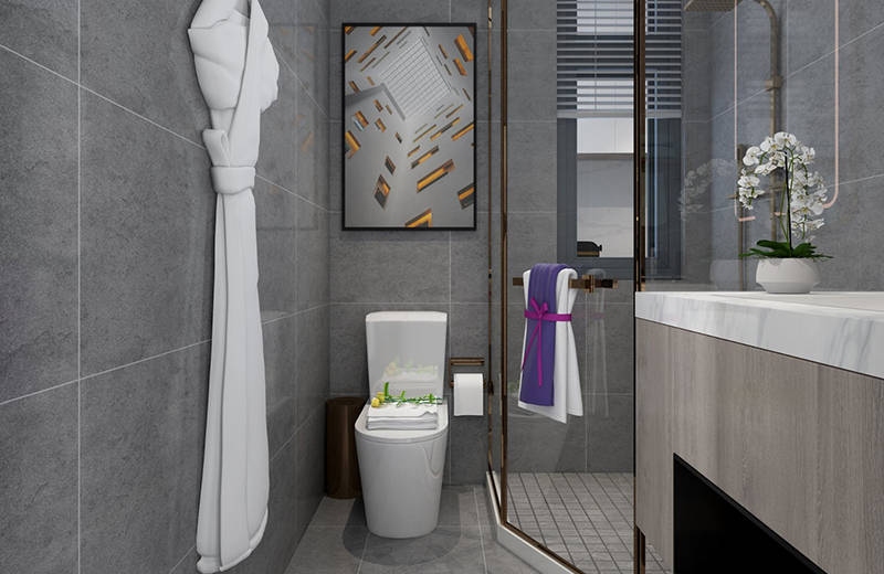 廈門家裝設(shè)計費(fèi)用_廈門裝修設(shè)計費(fèi)用_廈門家裝費(fèi)用設(shè)計公司排名