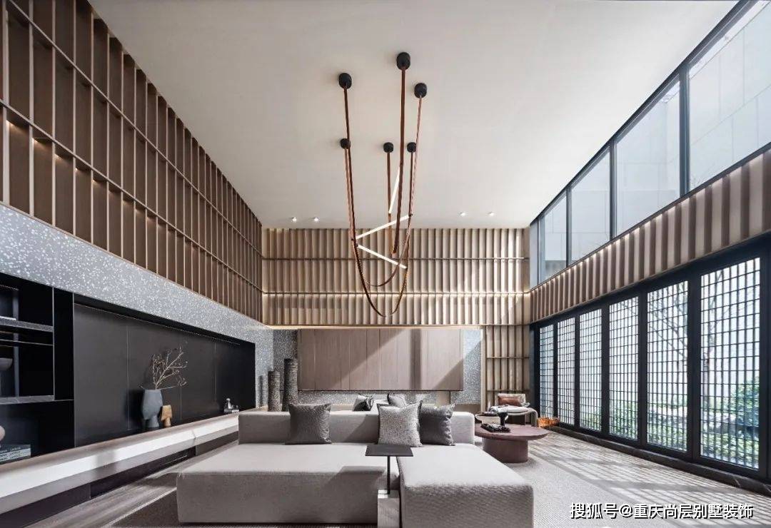 廈門別墅裝修設(shè)計公司_廈門別墅裝修公司_廈門別墅裝飾