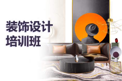 廈門裝飾公司排行_廈門裝飾公司排行_廈門裝飾公司排行