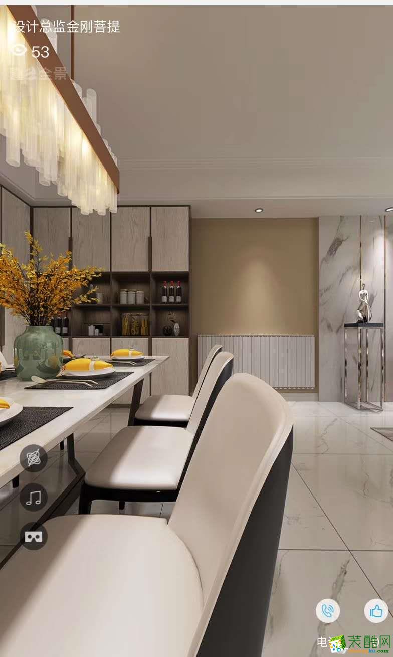 十強(qiáng)裝修公司廈門(mén)_廈門(mén)裝修公司哪家口碑最_廈門(mén)裝修工程公司排名榜