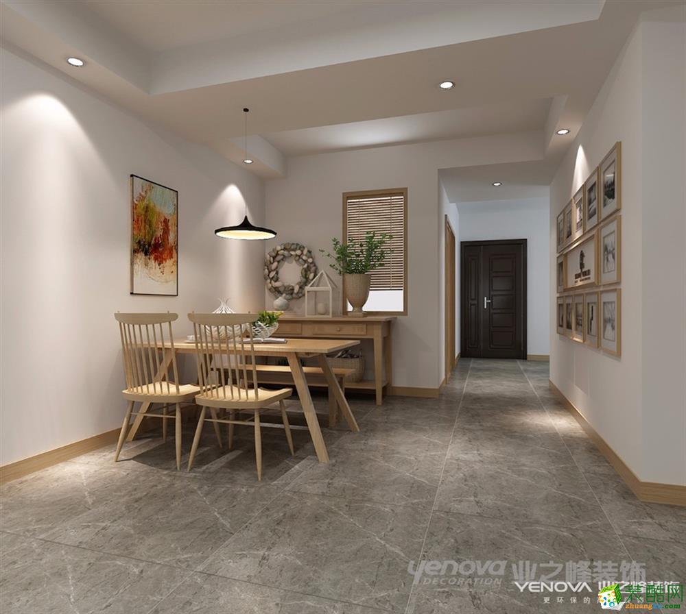 廈門(mén)裝修公司哪家口碑最_廈門(mén)裝修工程公司排名榜_十強(qiáng)裝修公司廈門(mén)