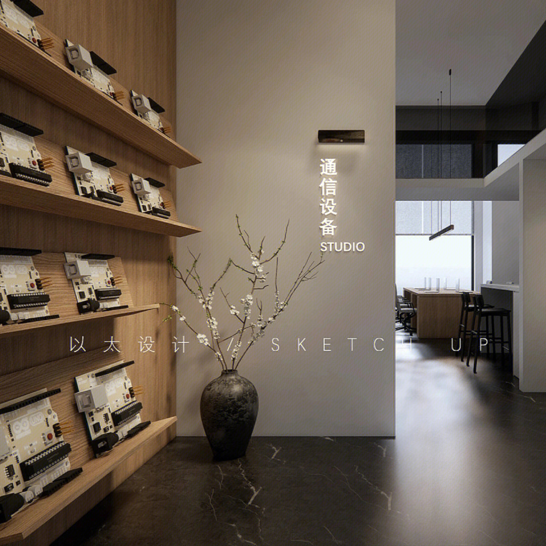 十強(qiáng)裝修公司廈門(mén)_廈門(mén)裝修公司哪家口碑最_廈門(mén)裝修工程公司排名榜