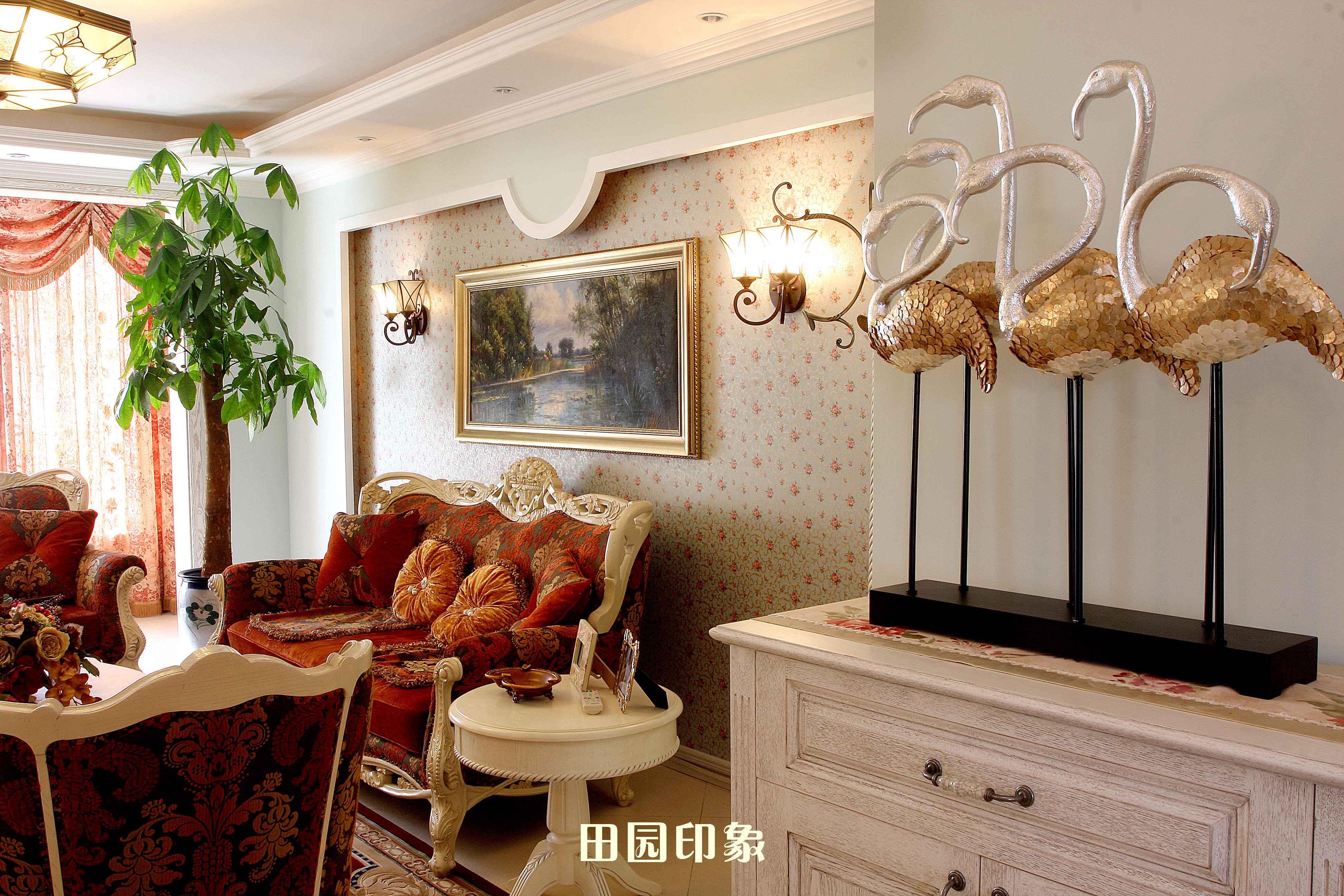 廈門(mén)裝修公司哪家口碑最_廈門(mén)裝修工程公司排名榜_十強(qiáng)裝修公司廈門(mén)