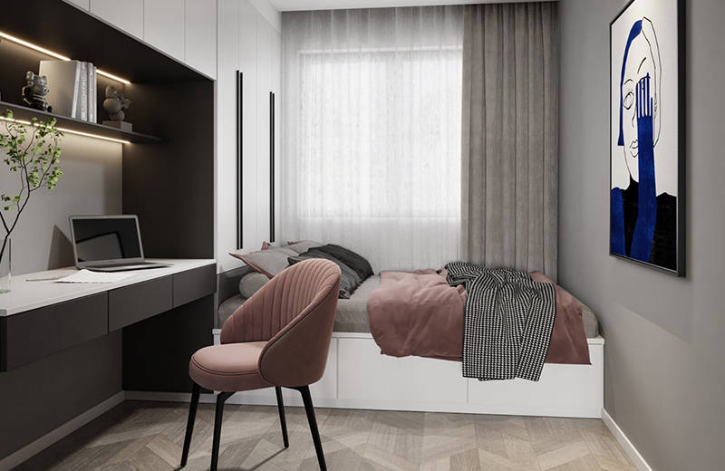 裝潢廈門_廈門裝潢設(shè)計公司_廈門裝潢公司哪家專業(yè)