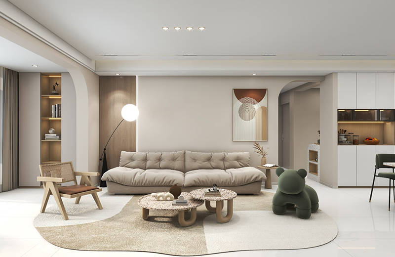 廈門裝修公司裝修_廈門裝修隊_十強裝修公司廈門