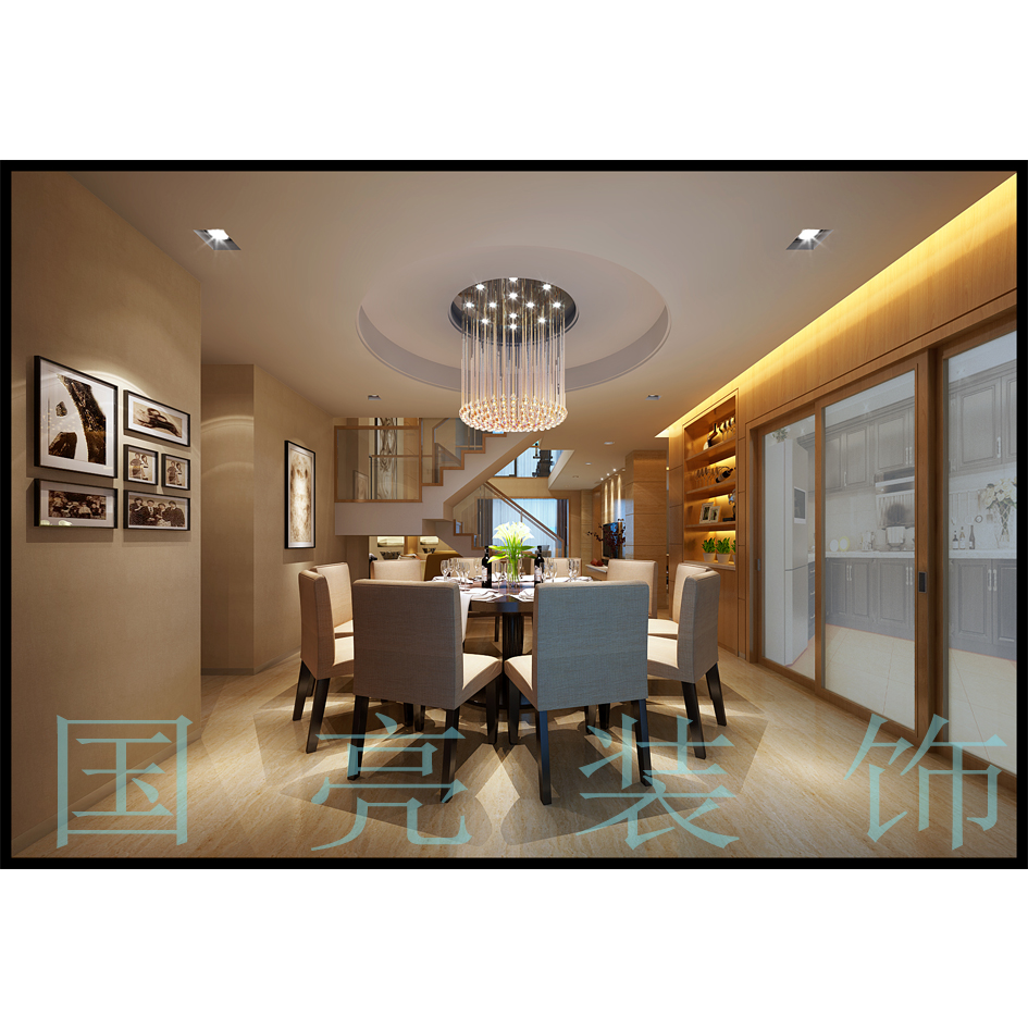 廈門裝修公司裝修_廈門裝修隊_十強裝修公司廈門