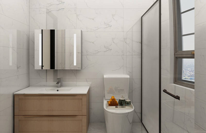 十強裝修公司廈門_廈門裝修工程公司排名榜_廈門裝修公司裝修