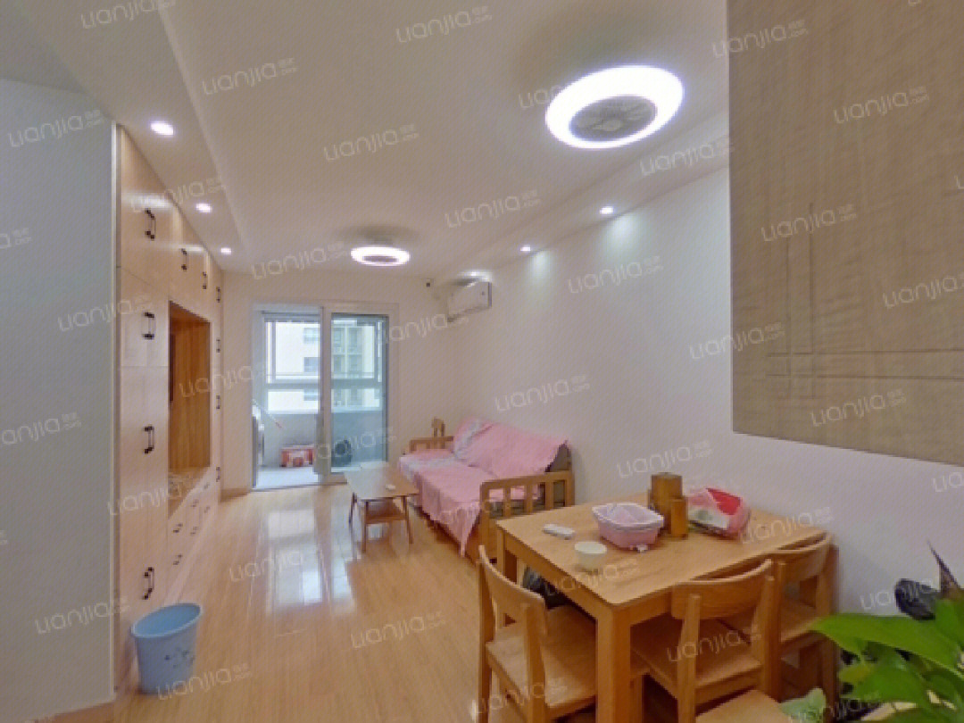 廈門家庭裝飾設計_廈門家庭裝飾設計_廈門家庭裝飾設計