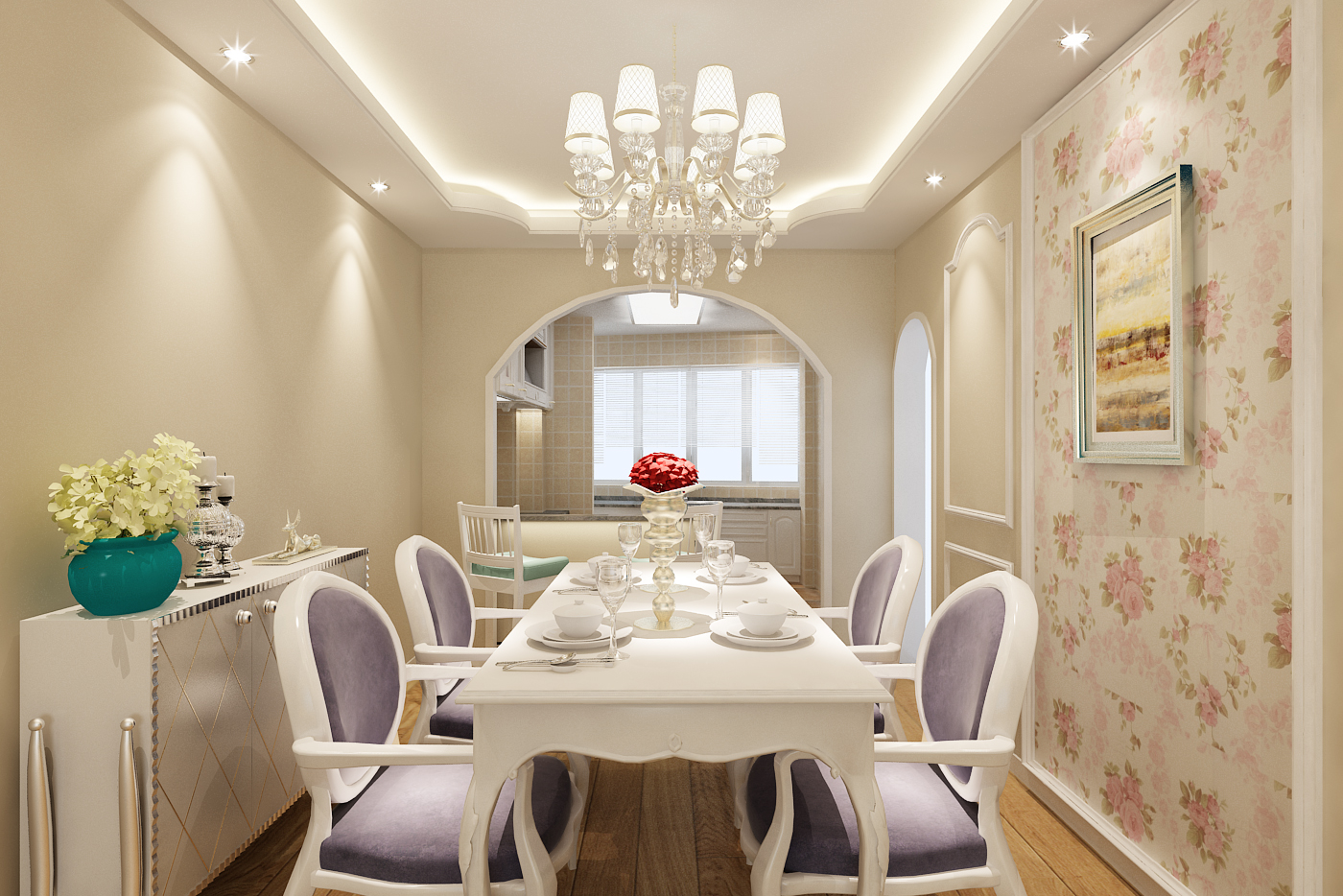 廈門家庭裝飾設計_廈門家庭裝飾設計_廈門家庭裝飾設計