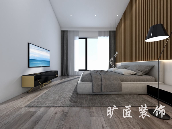 廈門小戶型裝修公司口碑排行_廈門小戶型裝修公司_廈門裝修哪家公司好