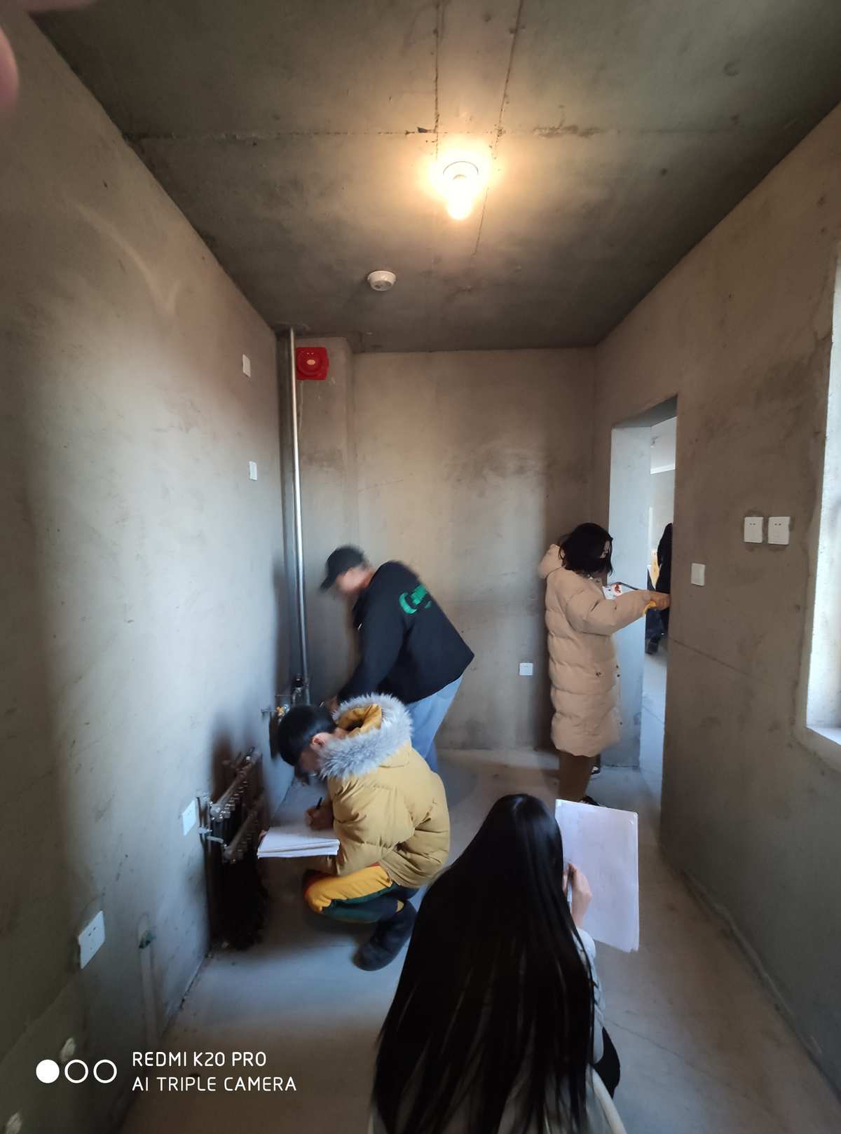 廈門 室內(nèi)設(shè)計_廈門室內(nèi)設(shè)計公司排行_廈門室內(nèi)設(shè)計師