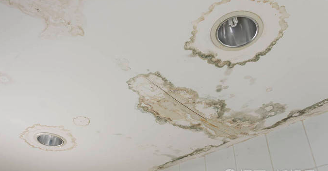 廈門市 裝修_廈門裝修市場(chǎng)集中在哪里_廈門裝修市場(chǎng)在哪里