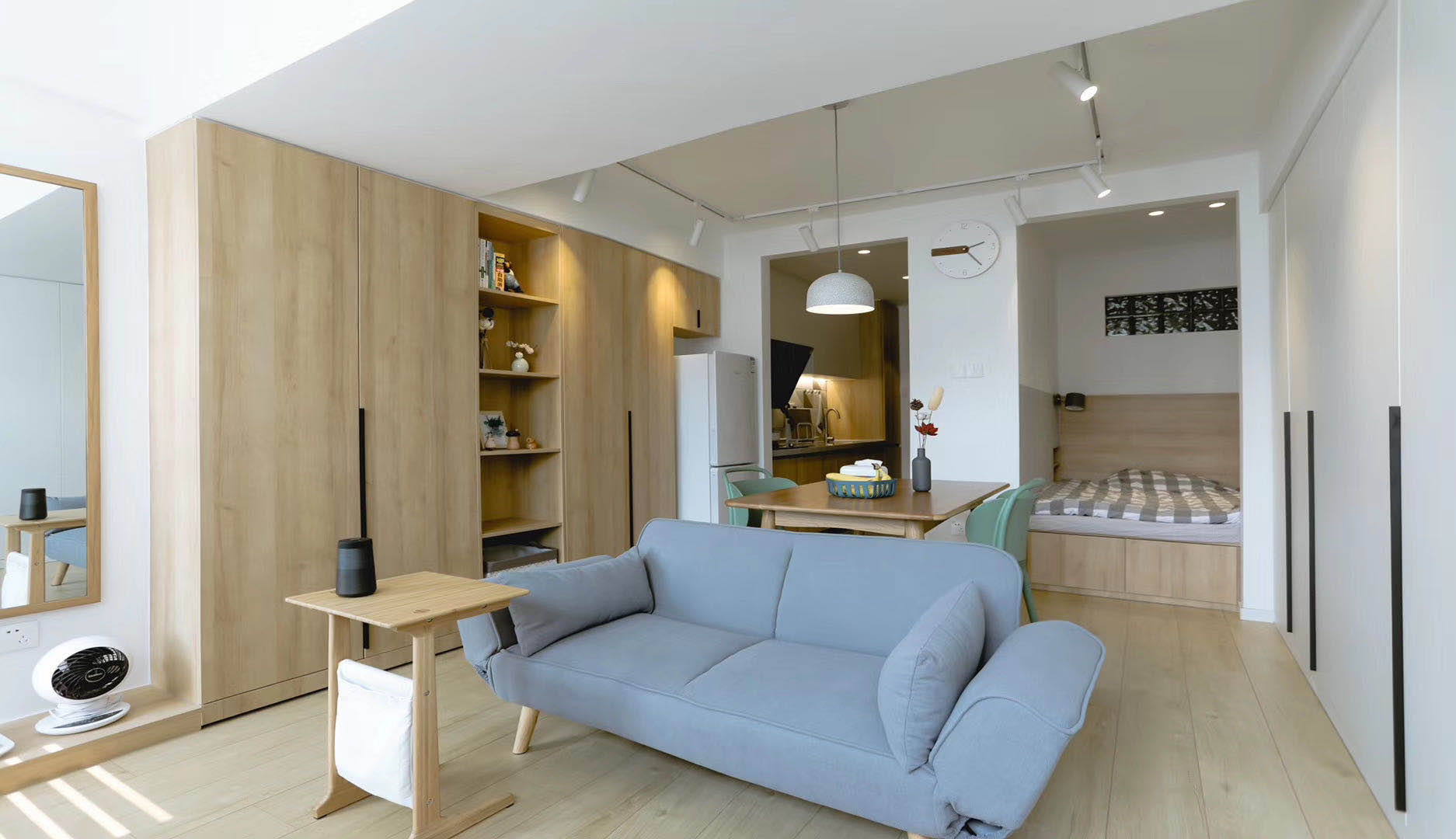 廈門裝修市場(chǎng)在哪里_廈門市 裝修_廈門裝修市場(chǎng)集中在哪里