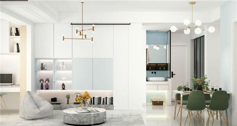 廈門裝修市場(chǎng)在哪里_廈門市 裝修_廈門裝修市場(chǎng)集中在哪里