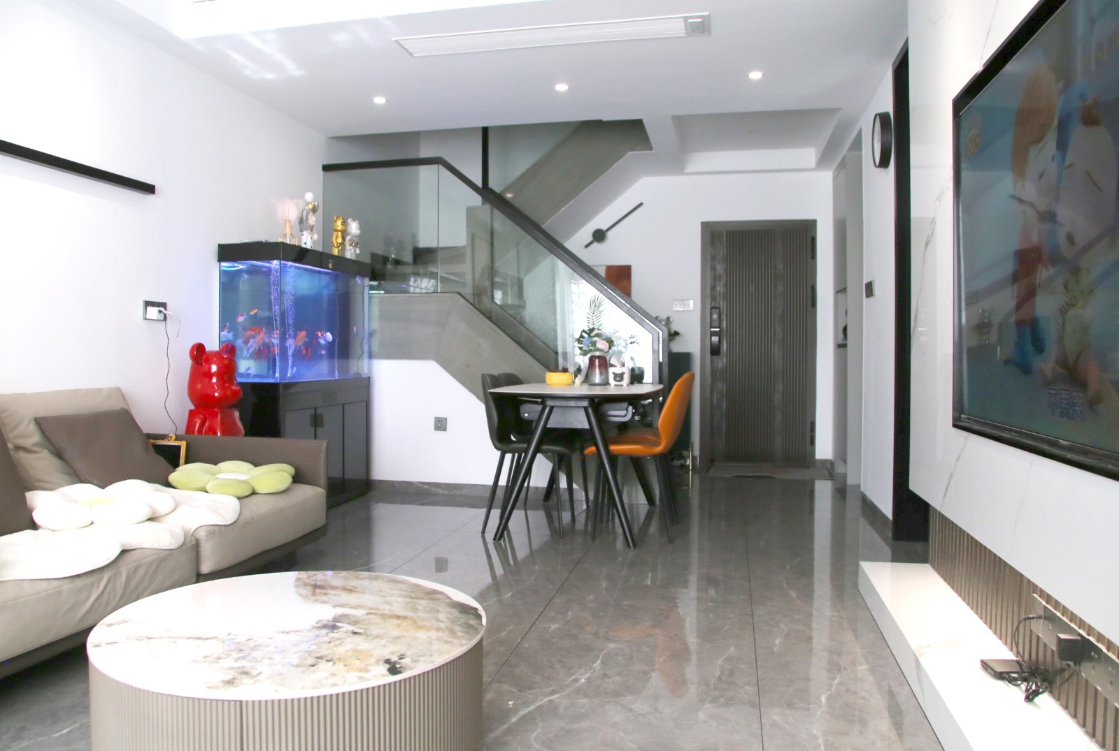 廈門裝修市場(chǎng)集中在哪里_廈門市 裝修_廈門裝修市場(chǎng)在哪里