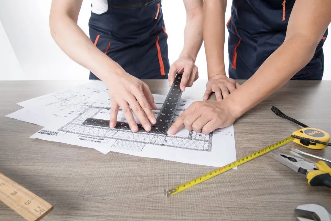 廈門裝修市場(chǎng)集中在哪里_廈門裝修市場(chǎng)在哪里_廈門市 裝修