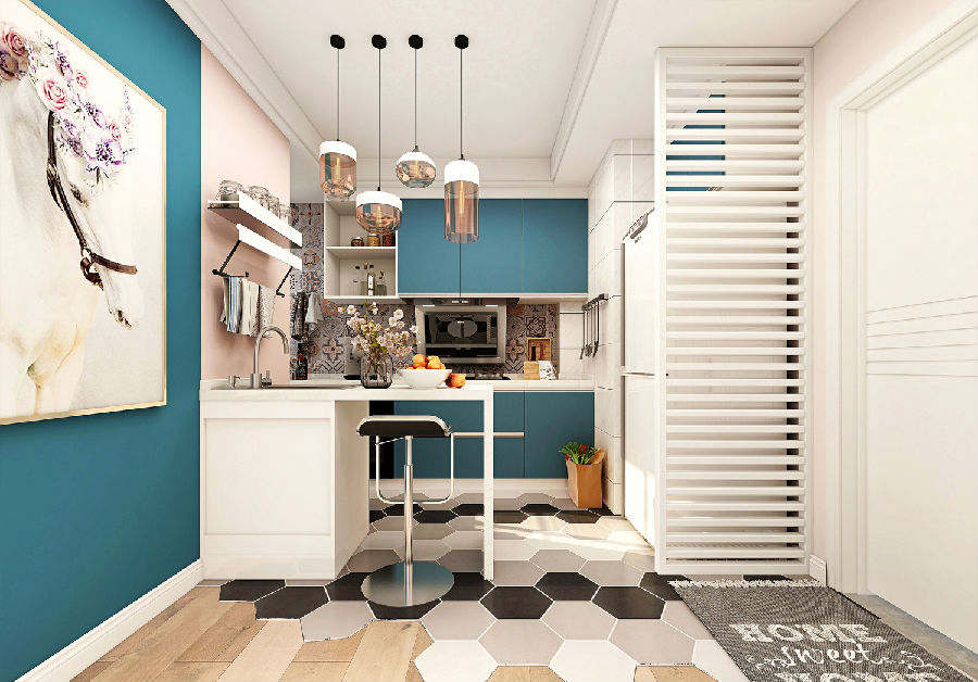 廈門裝修市場(chǎng)在哪里_廈門市 裝修_廈門裝修市場(chǎng)集中在哪里